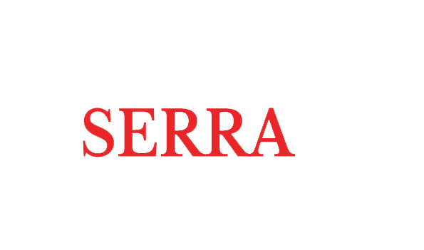 serra-maconnerie-69-logo