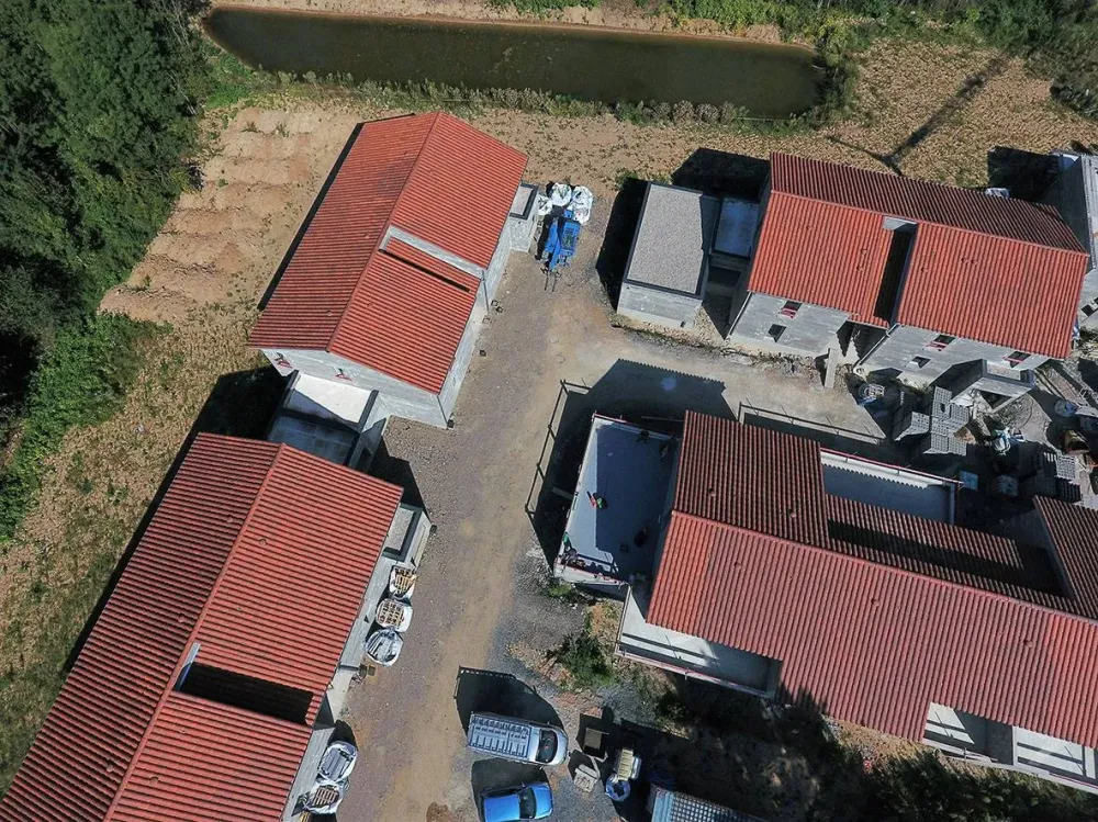 realisations-maconnerie (4)