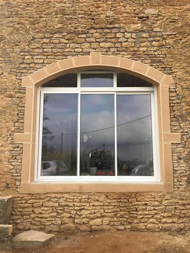 realisations-maconnerie (9)